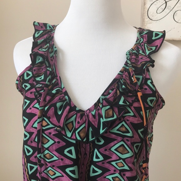 Glam dress - Picture 2 of 7